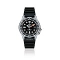 Zegarek nurkowy Chris Benz Deep 500M Automatic CB-500A 2