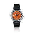 Zegarek nurkowy Chris Benz Deep 500M Automatic CB-500A 9