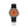 Zegarek nurkowy Chris Benz Deep 500M Automatic CB-500A 10