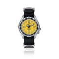 Zegarek nurkowy Chris Benz Deep 500M Automatic CB-500A 15