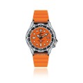 Zegarek nurkowy Chris Benz Deep 500M Automatic CB-500A 12