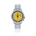 Zegarek nurkowy Chris Benz Deep 500M Automatic CB-500A 13