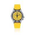 Zegarek nurkowy Chris Benz Deep 500M Automatic CB-500A 16