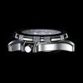 Zegarek nurkowy Chris Benz Deep 500M Automatic CB-500A 17