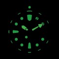 Zegarek nurkowy Chris Benz Deep 500M Automatic CB-500A 20