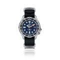 Zegarek nurkowy Chris Benz Deep 500M Automatic CB-500A 3