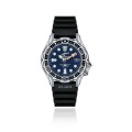 Zegarek nurkowy Chris Benz Deep 500M Automatic CB-500A 5