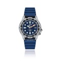 Zegarek nurkowy Chris Benz Deep 500M Automatic CB-500A 4