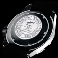 Zegarek nurkowy Chris Benz Deep 500M Automatic CB-500A 19