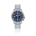 Zegarek nurkowy Chris Benz Deep 500M Automatic CB-500A 6