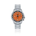 Zegarek nurkowy Chris Benz Deep 500M Automatic CB-500A 11