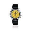 Zegarek nurkowy Chris Benz Deep 500M Automatic CB-500A 14