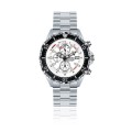 Zeganrek nurkowy Chris Benz Depthmeter Chronograph 300M CB-C300 5
