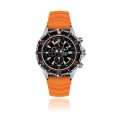 Zeganrek nurkowy Chris Benz Depthmeter Chronograph 300M CB-C300 2