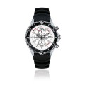 Zeganrek nurkowy Chris Benz Depthmeter Chronograph 300M CB-C300 6