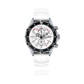 Zeganrek nurkowy Chris Benz Depthmeter Chronograph 300M CB-C300 7
