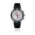 Zegarek nurkowy Chris Benz Deep Depthmeter Chronograph 300M CB-C300X 12