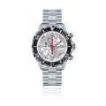 Zegarek nurkowy Chris Benz Deep Depthmeter Chronograph 300M CB-C300X 13