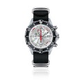 Zegarek nurkowy Chris Benz Deep Depthmeter Chronograph 300M CB-C300X 14