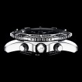 Zegarek nurkowy Chris Benz Deep Depthmeter Chronograph 300M CB-C300X 19