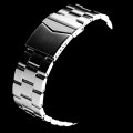 Zegarek nurkowy Chris Benz Deep Depthmeter Chronograph 300M CB-C300X 25