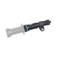 Latarka M2000 WRGBUA X-Adventurer 3