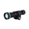 Latarka M2000 WRGBUA X-Adventurer 1