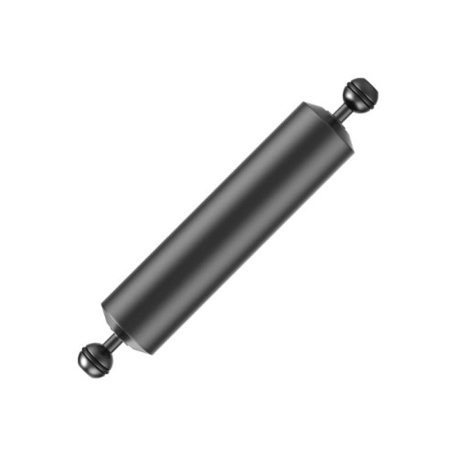 Ramię wypornościowe/pływak 25 cm - X-Adventurer