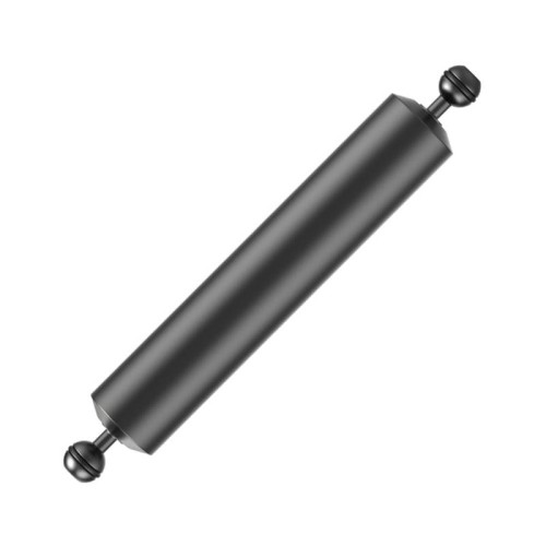 Ramię wypornościowe/pływak 30 cm - X-Adventurer