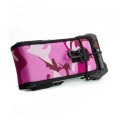 Etui ochronne do obudowy SeaTouch 4 Max - DiveVolk 6