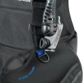 Jacket (BCD) Cressi Start 4