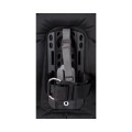 Jacket (BCD) Cressi Start 5