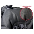 Jacket (BCD) Cressi Start 6
