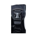 Jacket (BCD) Cressi Start 7