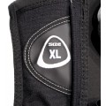 Jacket (BCD) Cressi Start 8