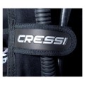Jacket (BCD) Cressi Start 9