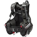 Jacket Cressi Strart PRO 1