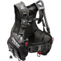 Jacket Cressi Strart PRO 2
