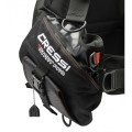 Jacket Cressi Strart PRO 4