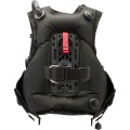 Jacket Cressi Strart PRO 5