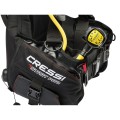 Jacket Cressi Strart PRO 6