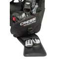 Jacket Cressi Strart PRO 7