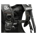 Jacket Cressi Strart PRO 8