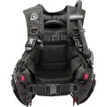 Jacket Cressi Strart PRO 3