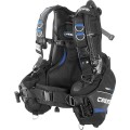 Jacket Cressi Aquaride 1
