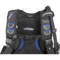Jacket Cressi Aquaride 3