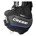 Jacket Cressi Aquaride 4