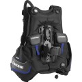 Jacket Cressi Aquaride 2