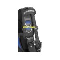 Jacket Cressi Aquaride 6
