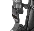 Jacket Cressi Aquaride 8